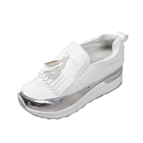 [uEP] Xb| fB[X Xj[J[ Cq[ V[Y ^bZ zCg Xb|C\[ C Xb| Xj[J[ 25.0cm Xb| V[Y  fB[X ^bZ C\[ V[Y Cq[V[Y