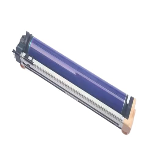 Tambour Xerox 700 700i 770 C75 solution traces noires presse d'imagerie