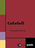 calafell espagne hotel miramar  Calafell