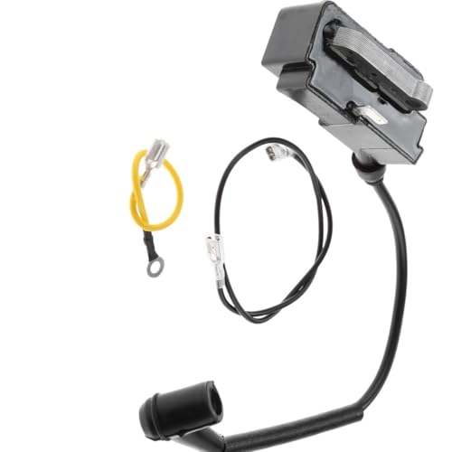Bobine d'allumage 544047001 contre les ratés moteur des modèles 372 350