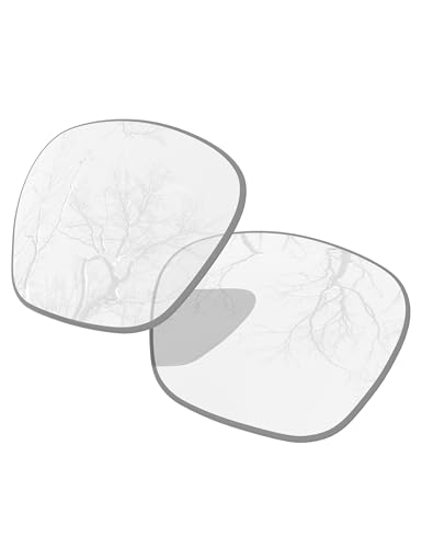 Image of ToughAsNails Polarized Replacement Lenses for Bose Alto M /L BMD0006 Sunglasses - More Options