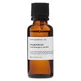 パルマローザ 30ml インセント エッセンシャルオイル 精油 アロマオイル AEAJ表示基準適合認定精油
