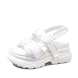 ★ Wenn Sie vor und nach dem Kauf Fragen zu meinen Produkten haben, senden Sie mir bitte eine E-Mail. Ich werde Ihnen innerhalb von 24 Stunden antworten. Seien Sie versichert, dass Sie kaufen müssen!