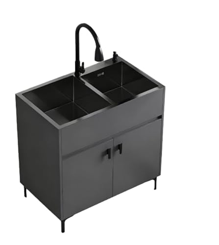 LAJOKINGƖpXeXOLb`VN-eʎ^̌^ʑA[LrlbgƃRtAVvŏv (O[)