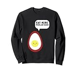Bar Snacks And Pickled Food Lover Apparel