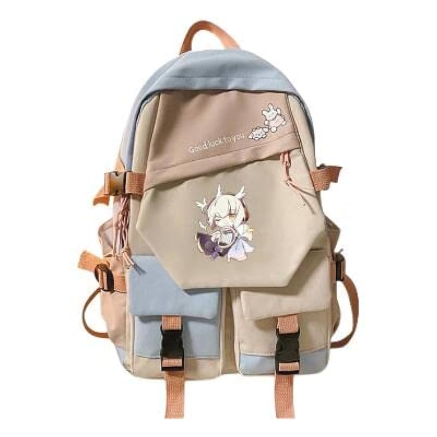 アストリュック・ザカリー、中国の贈り物（ロンドン）、希少な画集より アストリュック・ザカリー、中国の贈り物（ロンドン）、希少な