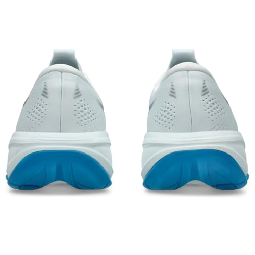Image of ASICS Men's Gel-Cumulus 28 Running Shoes