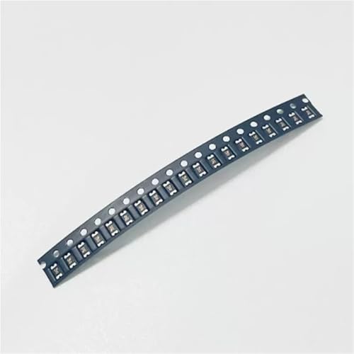 Fusible réinitialisable SMD 6V 4A pour circuit imprimé