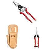 FELCO