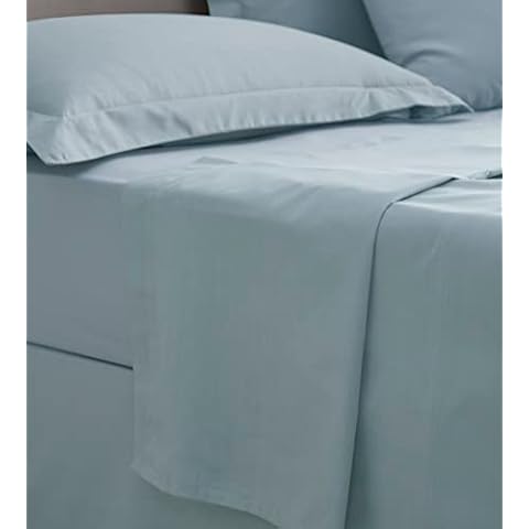 Draps en percale Portfolio Cover