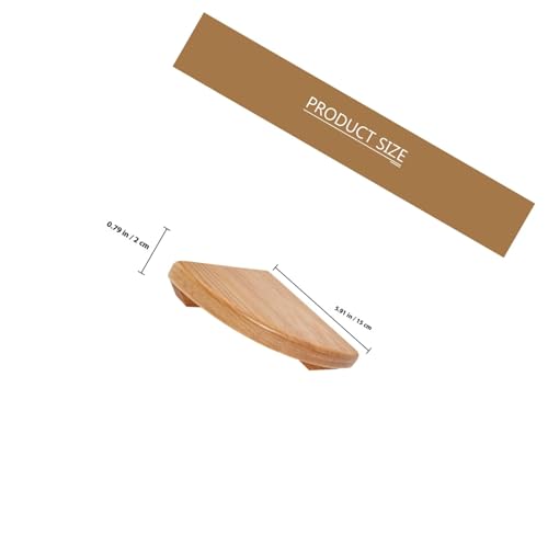 m[uhi EH[}EgOpR[i[bN kǊ|[I gC[bN rO Q ֑Ή Xy[Xߖ݌v