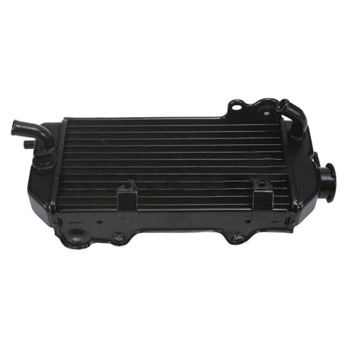 WG^[ ANZT[,N[[ z_ AX-1 1989-1994 19001-KW3-004 I[goCGWpVXeWG[^[GWpWG[^[