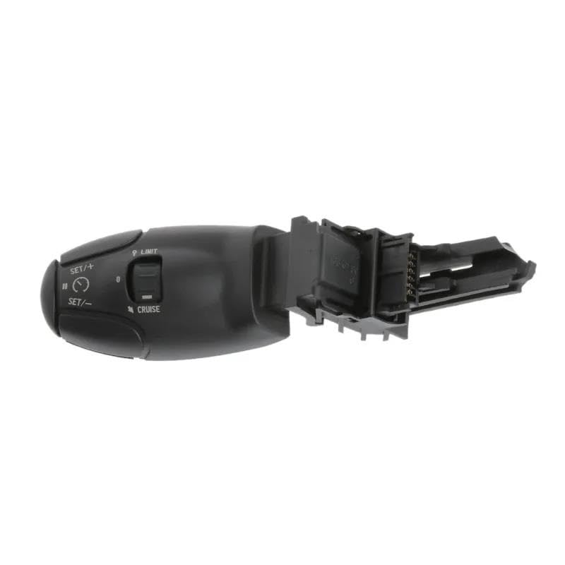 Commande de clignotants pour Citroën C3 C5 C8 avec régulateur de vitesse colonne 6242Z8