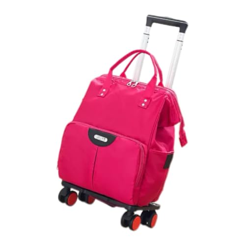 [HAUUUISIJ] L[obO L[J[g sJ[g obNpbN jo[TzC[t܂肽݃g[ yʂŐ܂肽݉\ȃVbsOJ[g 4 nhobO obNpbN ܂肽ݎX[cP[X @\Ŏ[ɕ֗ 