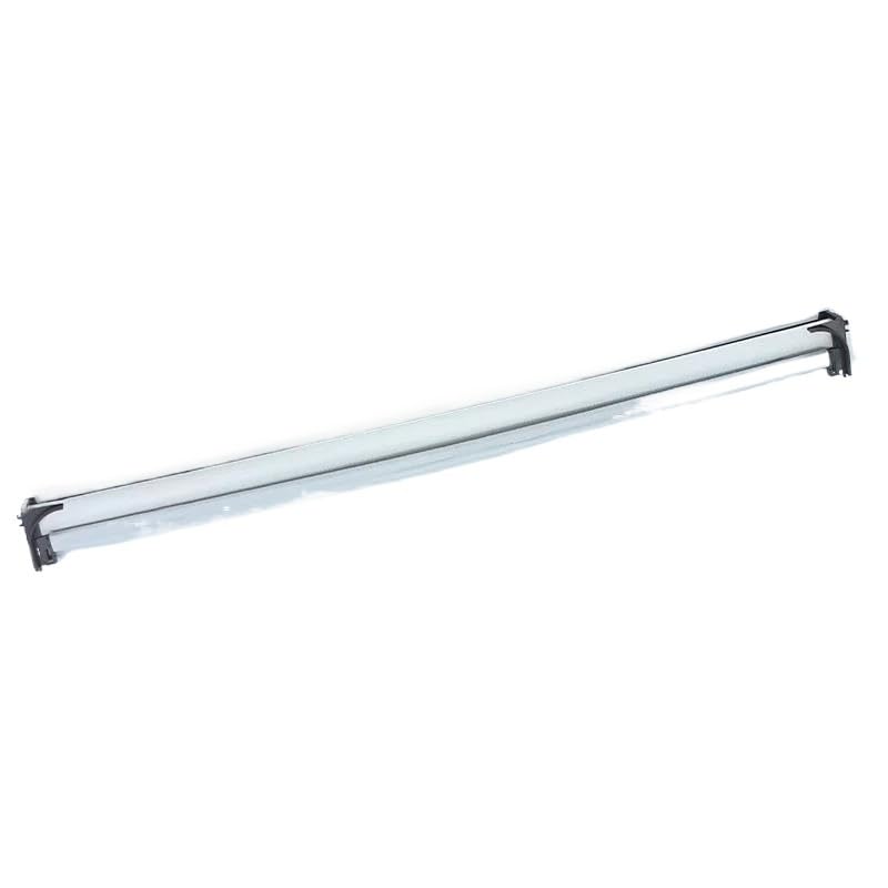 Parasol de techo para Mercedes W176 que soluciona el paso de luz y calor