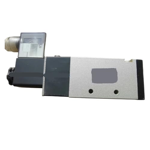Électrovanne TG2531-10 pour remplacer votre vanne usée 24V - 3