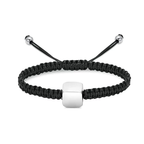 ZWADKIW DpΑuXbg fB[X Y XeXX`[ XNGA كWG[ ߉\ȃuXbg LOi AMtg Vo[