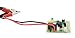 12V Lead Acid Battery Desulfator Battery Life Extender Desulfator Assembled Kit