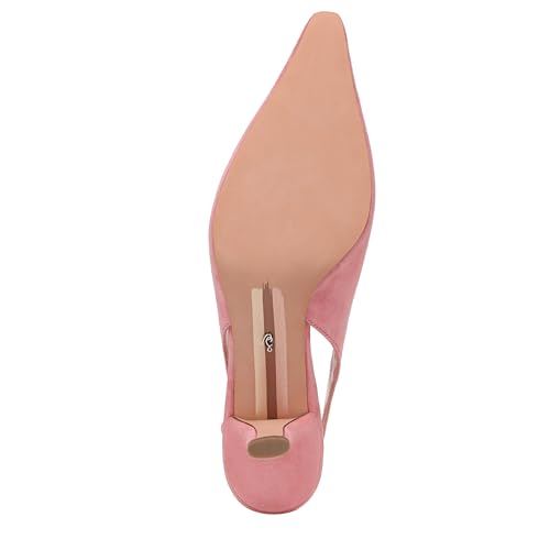 Image of Sam Edelman Women's Bianka Slingback Pumps