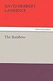 The Rainbow (TREDITION CLASSICS)