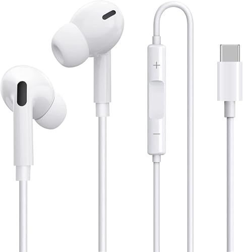 ^CvCCzUSB C Type CJi^LCz}CNtC݌vdቹʒʘb\Type-CC^[tF[XgpAndroidX}zɑΉ (A)