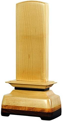 �������F���_���ʔv�y�ʖ؁i�������j4.0���z���E�ɓ�ƂȂ��I�����[�����̈ʔv (���C�v����)