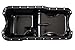 Pioneer Automotive 501163 OIL PAN