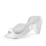 Angelcare ergonomischer Badesitz