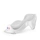 Angelcare ergonomischer Badesitz