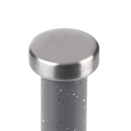 Salter BW04673 Set per Piano di Lavoro, Collezione...