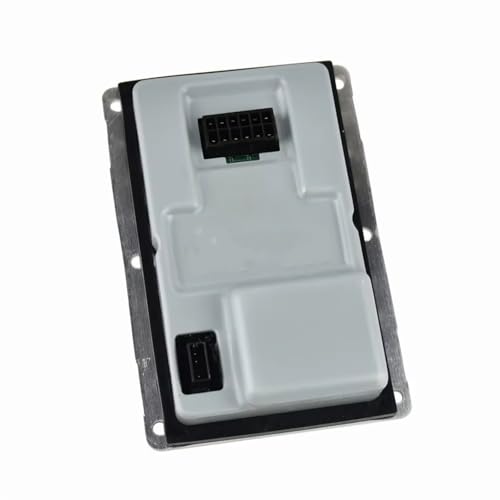 Balasto Xenón soluciona parpadeo de faros en Chrysler 300C regulador 2004-2010