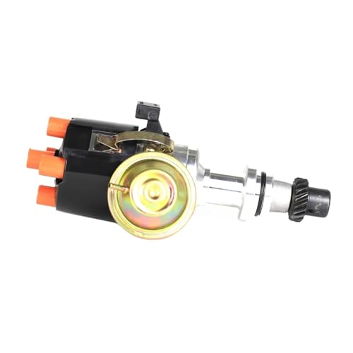 Distributeur automobile pour rouler en VW Golf Jetta MK2