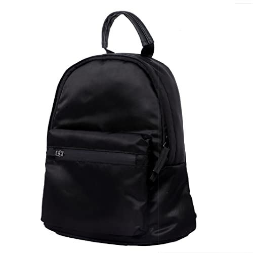 Image of Unisex Bell Classic Mini Backpack Trending for College Office Travel Purse Travel Bag
