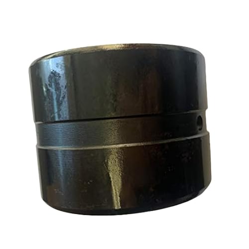 11003910 Bushing Bearing Sleeve Fits Volvo EC160