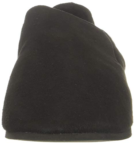 Image of Musse & Cloud Women's Layla