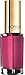 l'Oréal Paris le Vernis Laca De Uñas 213 Sassy Pink - 5 ml immagine