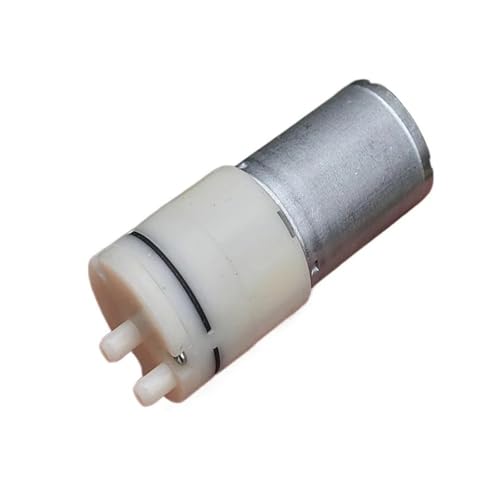 1pc New EHN-B11VH1R Electromagnetic metering Pump Head