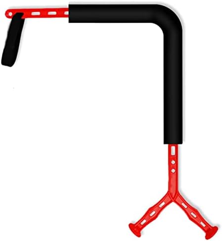 ApexOne Golf Swing Trainer, Golf Training Aid, Golf Simulator, Golf Practice Training Equipment, Golf Swing Posture Corrector, Golf Swing Motion Trainer, Swing Pro Plus Golf Trainer
