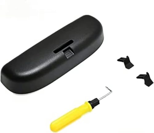 GAGALU Ԃ̃KlP[X[{bNXTOXP[XANZT[ABMW 7 V[Y G11 G12 720 730 740 750 760 2016-2021 p