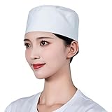 Yjcnelcr