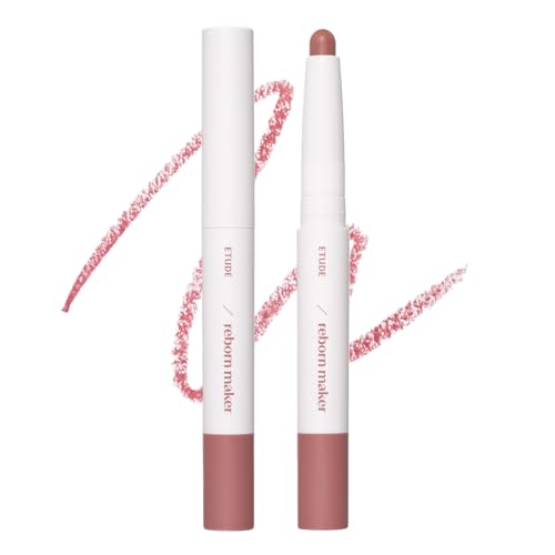 ETUDE [G`[h] RgDA I[o[bv[J[ N[/uV VF[fBO I[o[bv i`Ȏdオ ux 1 (x 1)