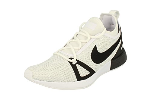 nike duel racer price