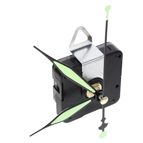 SOLUSTRE Ǌ|v[ug ~[gv@\ vX`bNf x pLbg DiypZbg 25?30cmΉ