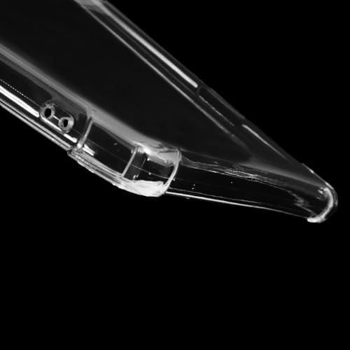Protection Blackview Tab 7 Pro contre rayures avec verre antichoc