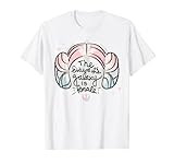 Star Wars Shirt for Men, Women, Boys, and Girls