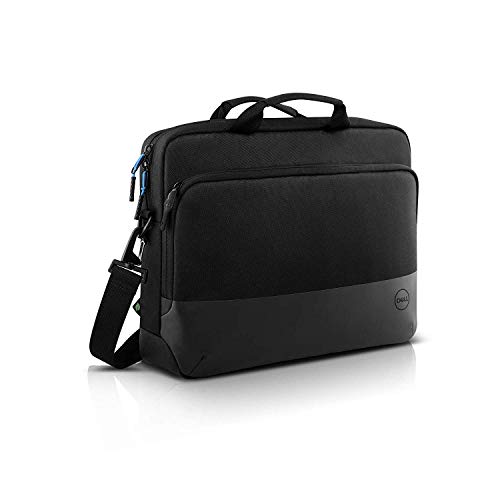 Dell Pro Briefcase 14 Pro Briefcase 14 (PO1420C), 460-BCMO – Ansicht 6