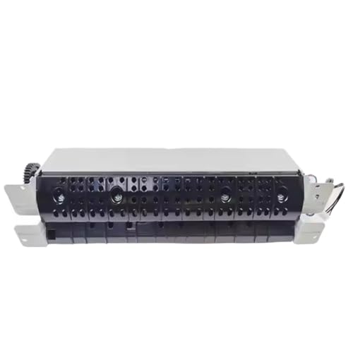 Four d'imprimante B305 B315 unité de fusion compatible 220V remanufactured