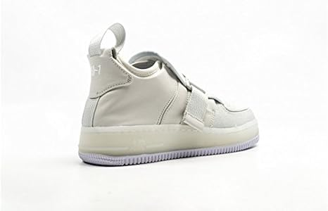 nike af1 explorer xx