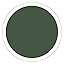 H-light Green