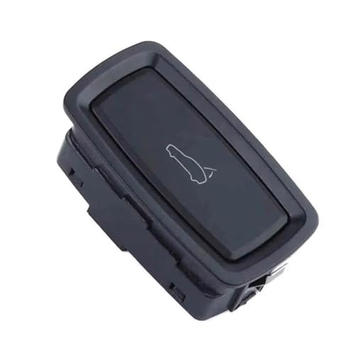 Interrupteur de coffre Porsche Cayenne Macan bouton hayon 7PP959832HN61R